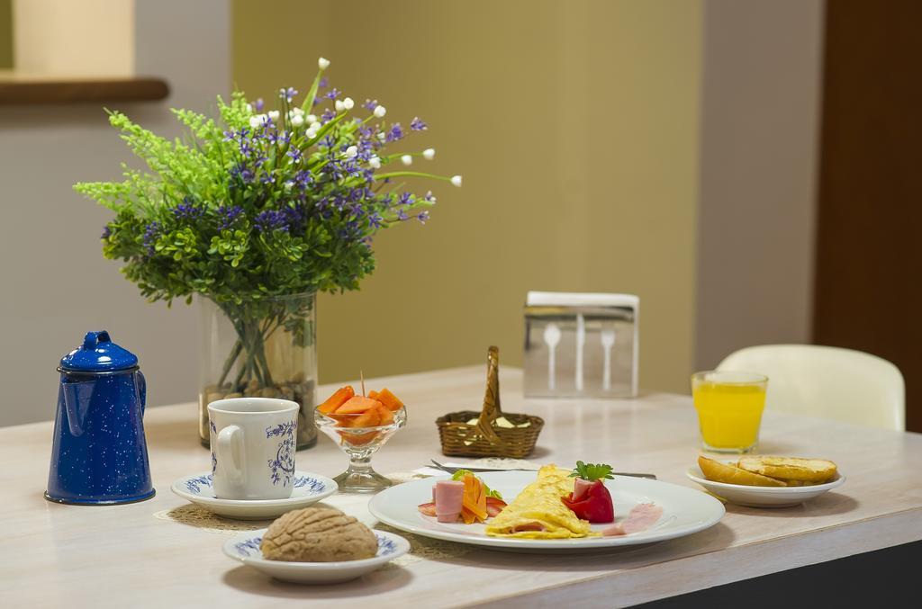Casa Donceles Penthouse Apartman Mexikóváros Kültér fotó