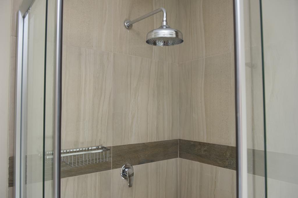 Casa Donceles Penthouse Apartman Mexikóváros Kültér fotó